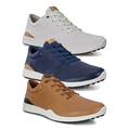 Ecco Mens S-Lite Golf Shoes